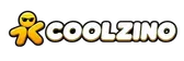 Coolzino